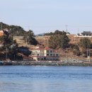 은빛바다펜션 이미지