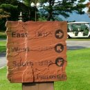 필로스골프클럽 이미지