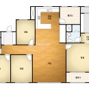 그린시티공인중개사사무소 이미지