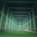 남송골프연습장 이미지