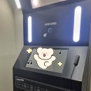 포토이즘박스검단 이미지