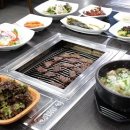 의성축협직판장 이미지