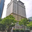 평촌열린약국 이미지