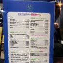 펠릭스헤어 - 서산시 예천5로 32 | 펠릭스헤어