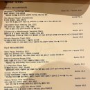 라온 커피맥주 이미지