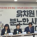 시민유치원 이미지
