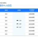 스타안경원 이미지