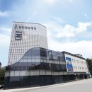 허리편한 병원 이미지