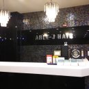 ABLE-J Hair