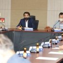 보은하다 이미지