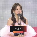 (주)에스비에스미디어넷 이미지