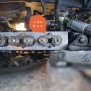 영웅카센타 이미지