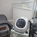 삼성성모의원 이미지