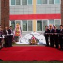 청남초등학교 이미지