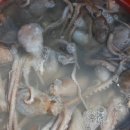 저녁나절 이미지