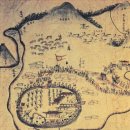 준행목장2 | 그림으로 보는 종묘