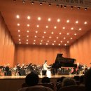 원주백운아트홀 이미지