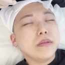오유랩