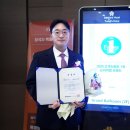 서울페이스21치과병원 | 정한울 서울페이스21 치과병원 대표원장, 기능과 심미의 균형으로 완성하는 얼굴교정·양악치료 [위클리...