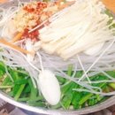 정림로65번길 이미지