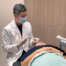 클리니크후즈후의원 이미지