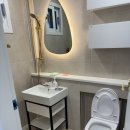 아름다운날 쉼 이미지