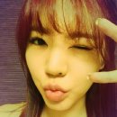 써니문구 이미지