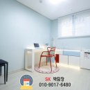 에이빌하우스 이미지