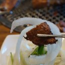 명륜진사갈비성남 네이버블로그