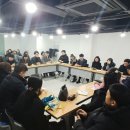 열린마당 이미지