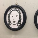 르코르디자인