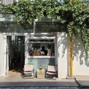 화이트리 민박 이미지