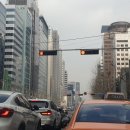 원주밝은안과의원 이미지