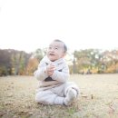 은정이네 이미지