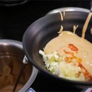 천궁전 마라탕 이미지