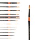 수채화 초중급 이미지