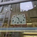 덕진-113 | 식빵계 에르메스라는 화이트리에 생식빵 후기♡