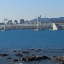 메리트연립(내) 네이버블로그