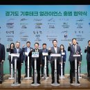 지오종합건설㈜ 이미지