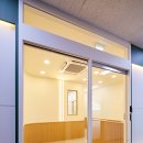 구로-구로-구로-1571 이미지