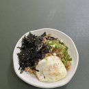 북성분식 네이버블로그