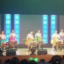 다운동주민센터 이미지