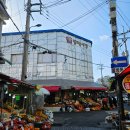 동래시장 송공단 옆 이미지