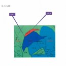 지월리경로당 이미지