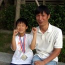 하양복싱클럽 이미지