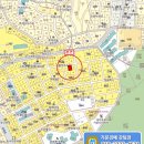 방배로34길 82 이미지