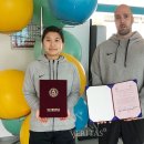 라이프 센터 이미지