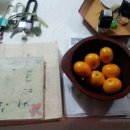 자갈밭 민박 이미지