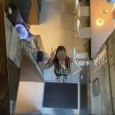 충렬통닭 수영점 이미지