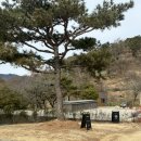 플로트하우스 | 양산 브런치 맛집 차콜하우스 메뉴 3가지 내돈내산 후기